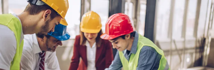 news-2025-26 skilled migration allocations