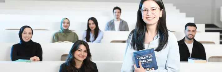 2026 student visa application in Australia