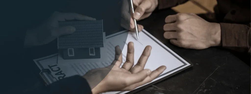 Family Law Lawyers Banner