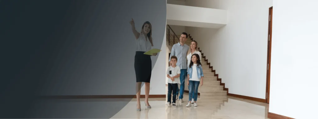 Property Lawyers Insights Banner webp