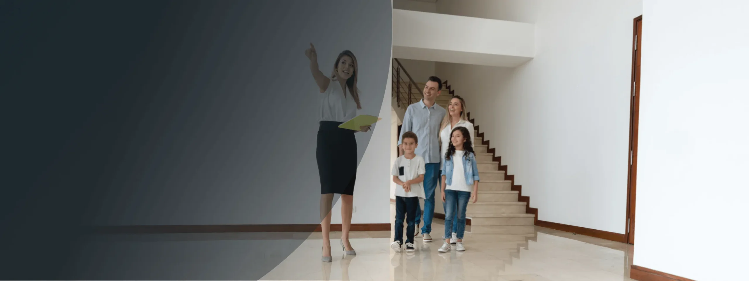 Property Lawyers Insights Banner webp