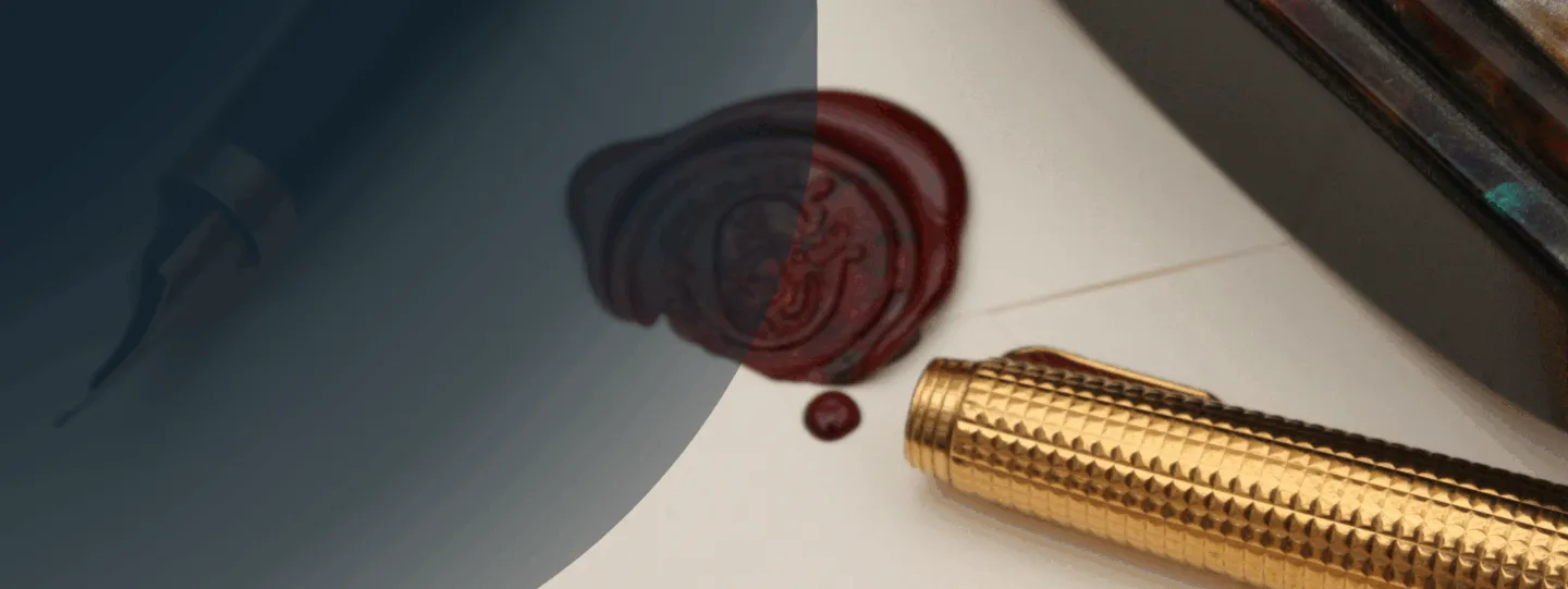 notary public banner