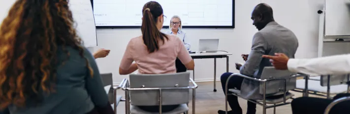 407 training visa changes 2026