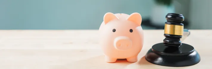 Skilled visa salary requirements Banner