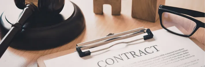 nsw property market law changes 2026 banner