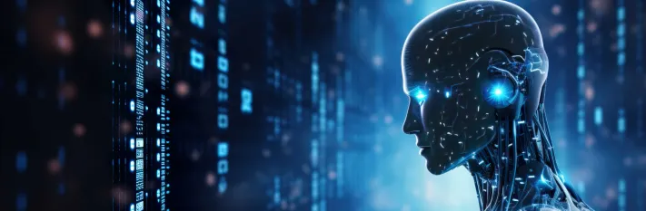 AI Image-based Abuse NSW Laws