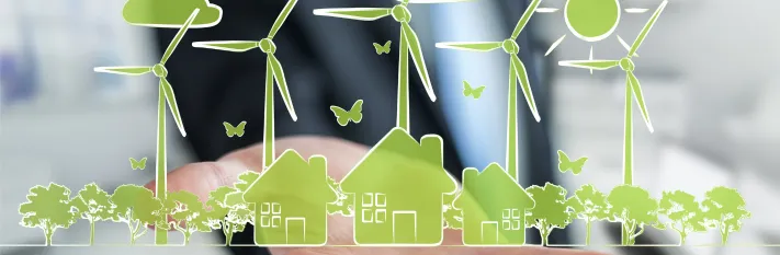 Australia Foreign Resident CGT Changes