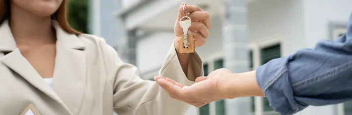 transferable rental bonds guide banner