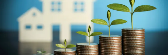 2026-27 federal budget property investment banner