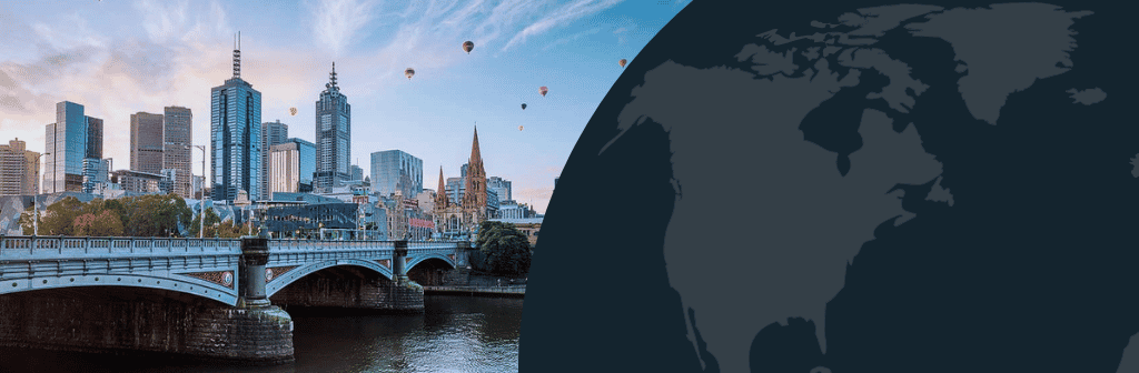 Brightstone Melbourne Lawyers lp