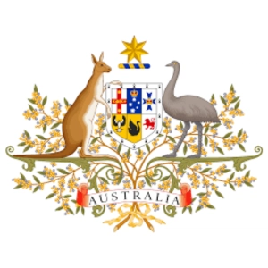 High court of Australia - Melbourne Lawyers