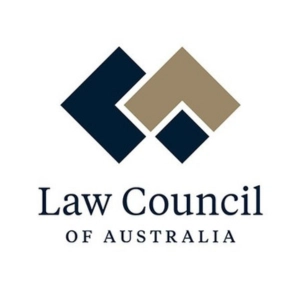 Law Council - Melbourne Lawyers