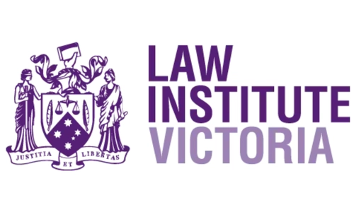 Law Institute of Victoria - Melbourne Lawyers