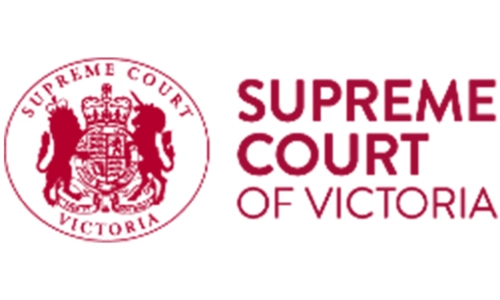 Supreme Court of Victoria - Melbourne Lawyers
