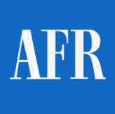 AFR icon