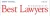 Best Lawyers Award MT 2022