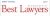 Best Lawyers Mark Tigwell 2025