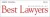 Best Lawyers Mark Tigwell 2025