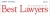 Best Lawyers Mark Tigwell 2026