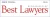 Best Lawyers Mark Tigwell 2026