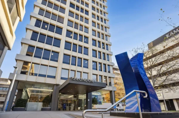 Canberra Lawyers Brightstone
