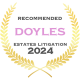 Estates-Litigation-Recommended-2024-300x300