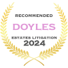 Estates-Litigation-Recommended-2024-300x300