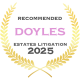 Estates-Litigation-Recommended-2025-300x300