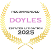 Estates-Litigation-Recommended-2025-300x300