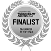 Women in Law Awards 2026 - Finalist - Dealmaker of the Year