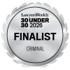 LW30U30_2026_Seal_Finalist__Criminal.png