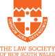 Law Society of New South Wales