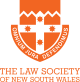 Law Society of New South Wales