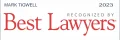 MT-Best-Lawyers-award-2023-webp
