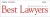 Best Lawyers Award 2024 MT
