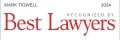 MT-Best-Lawyers-award-2024_webp