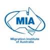 Migration Institute of Australia - Melbourne Lawyers