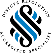 SA DispRes Logo Round CLR SA DispRes Logo Round CLR