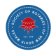 Society of Notaries of new south wales