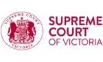 Supreme Court of Victoria - Melbourne Lawyers