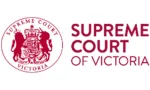 Supreme Court of Victoria - Melbourne Lawyers
