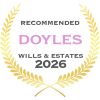 Wills-Estates-Recommended-2026-300x300