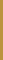 brightstonelegalp favicon lawyers in sydney brightstonelegalp favicon