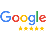 google reviews logo