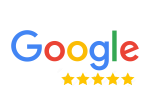 google reviews logo